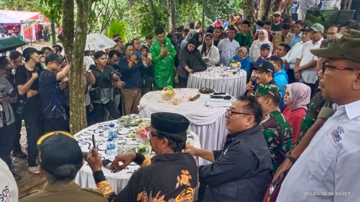 WhatsApp Image 2024-12-16 at 16.09.31