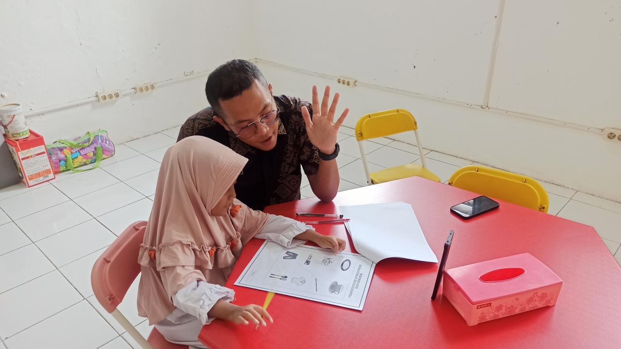 pekalongan1
