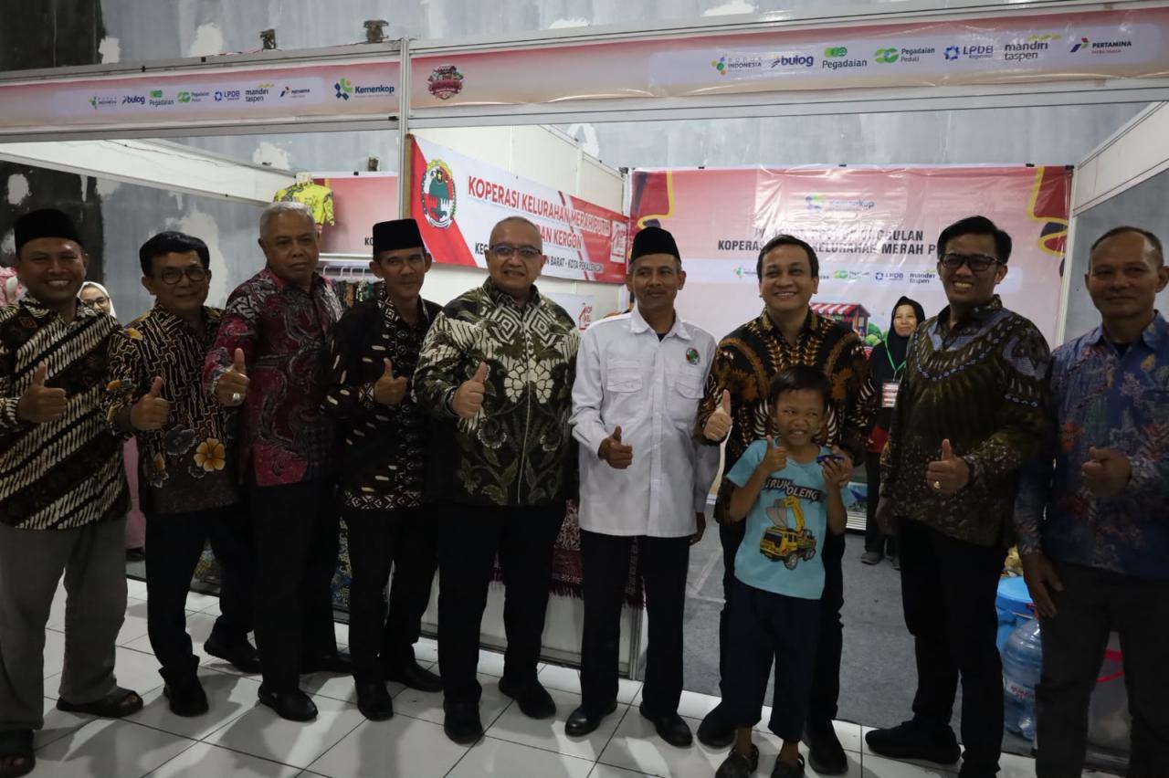 pekalongan