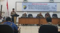 berita_20260717021803