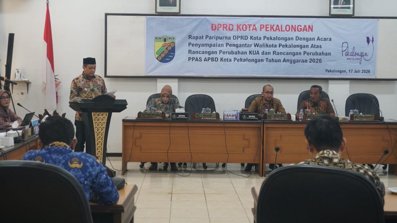 berita_20260717021803