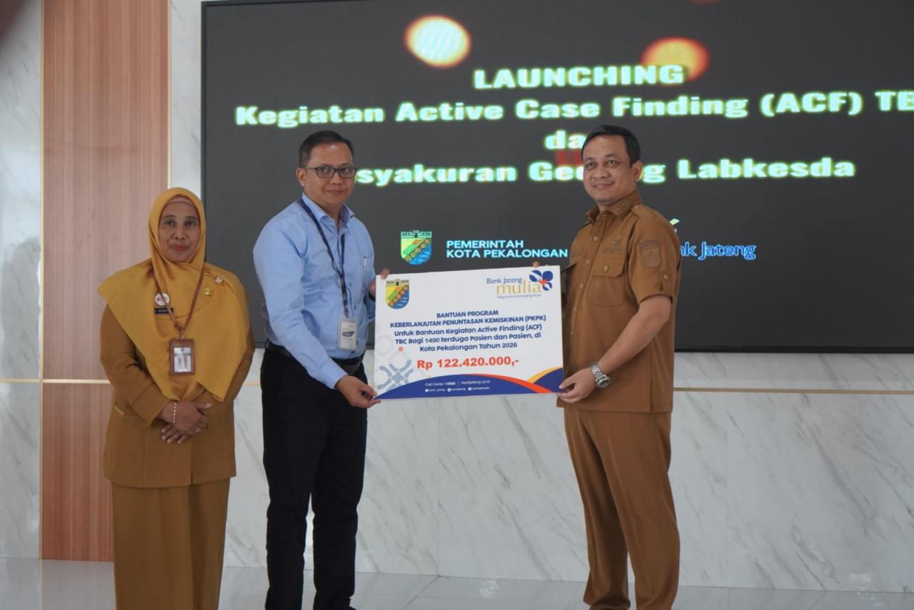 berita_20260721074101