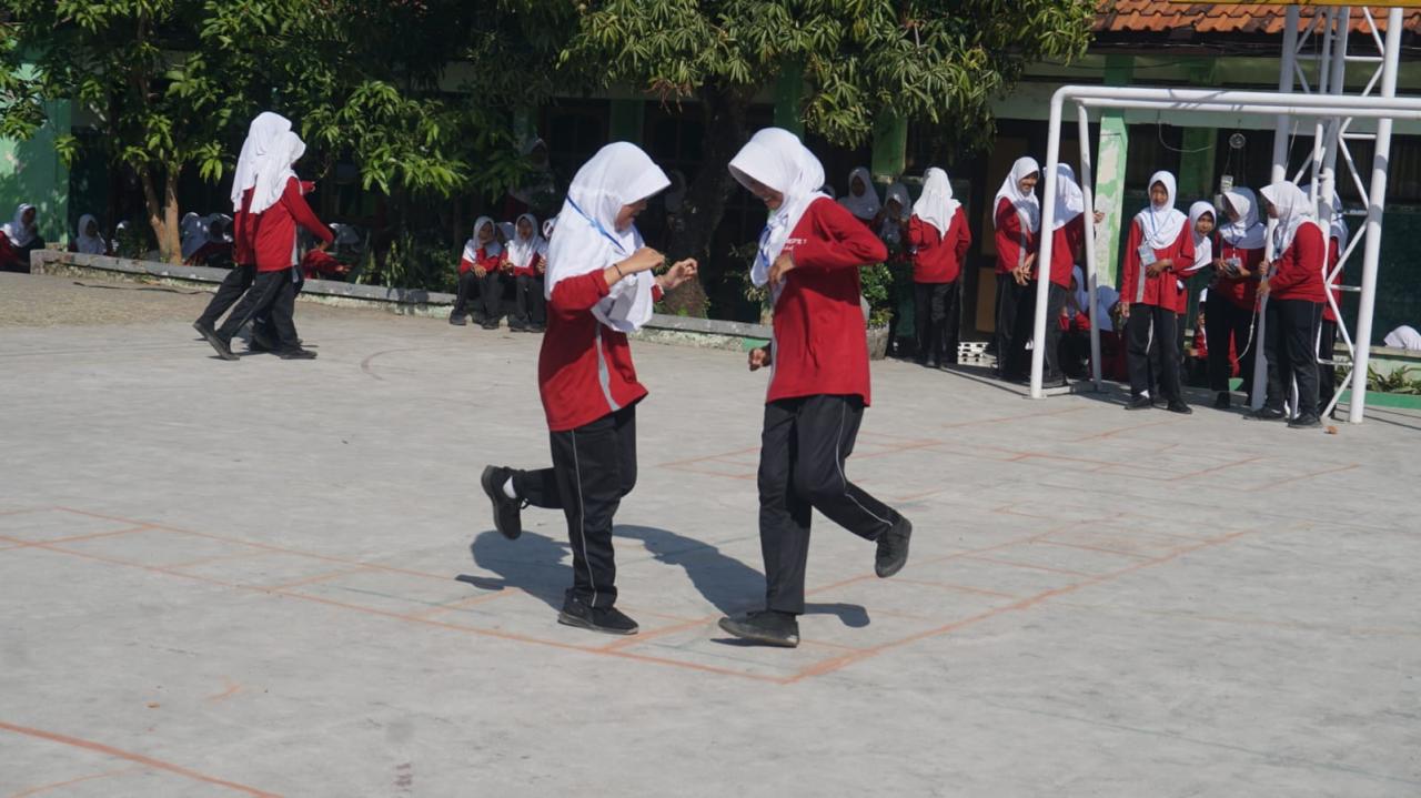 berita_20260723113505