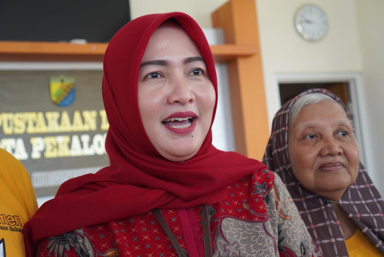 berita_20260724114109