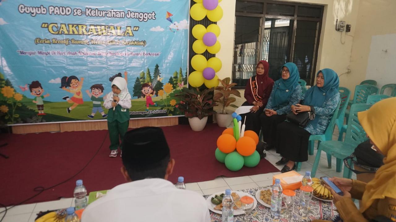 berita_20260727114711