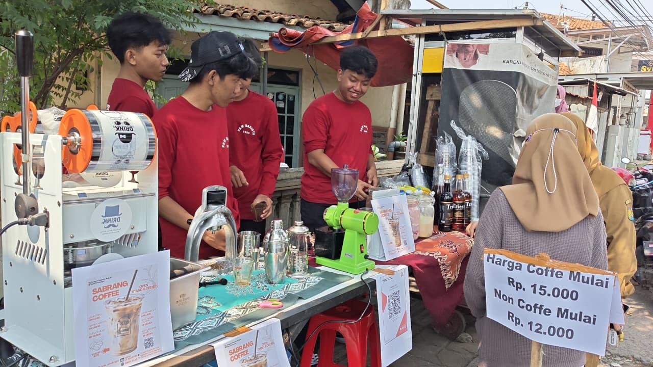 berita_20260810033147