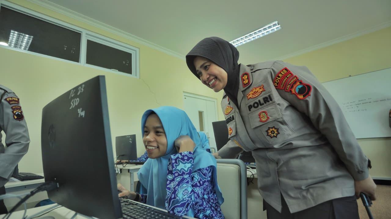 berita_20260813082752