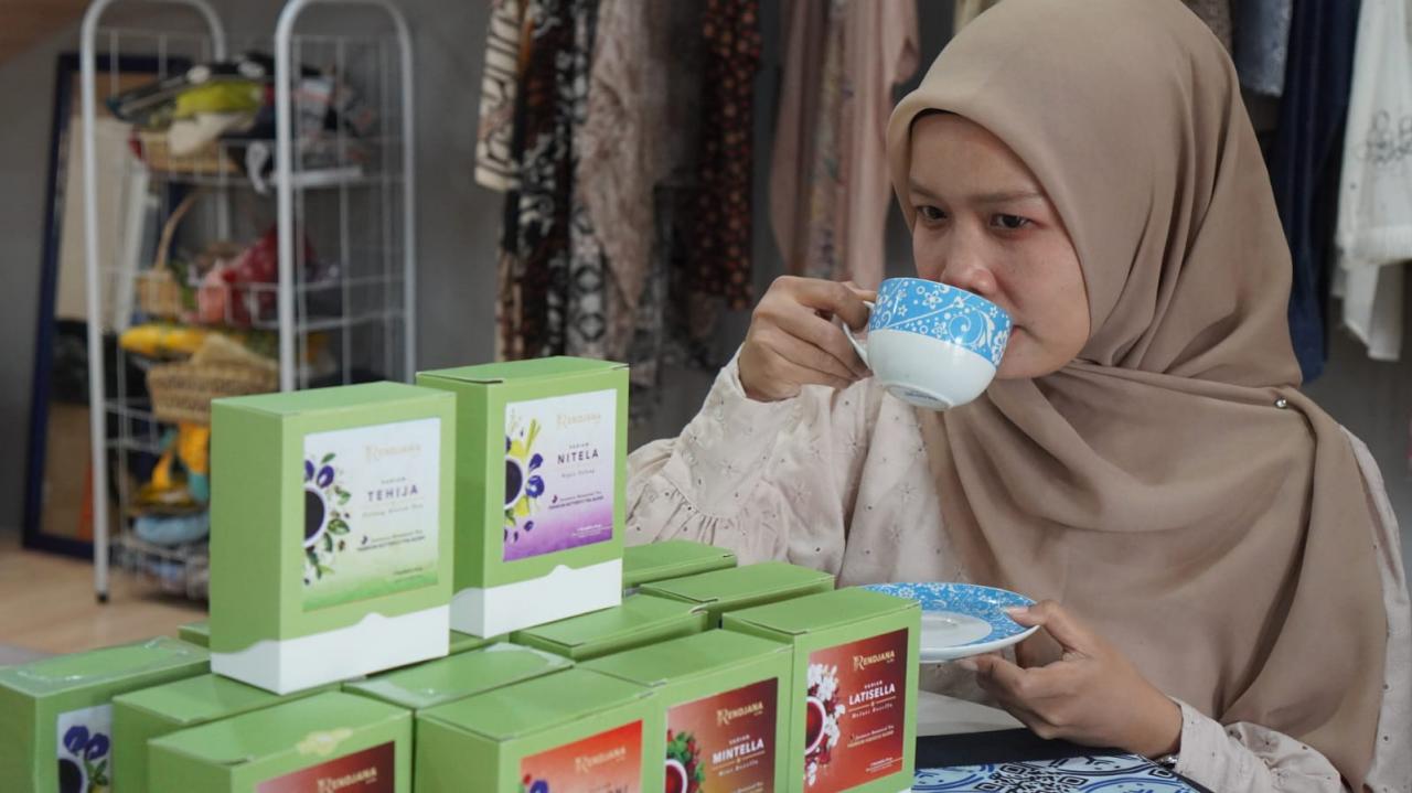 berita_20260814102113