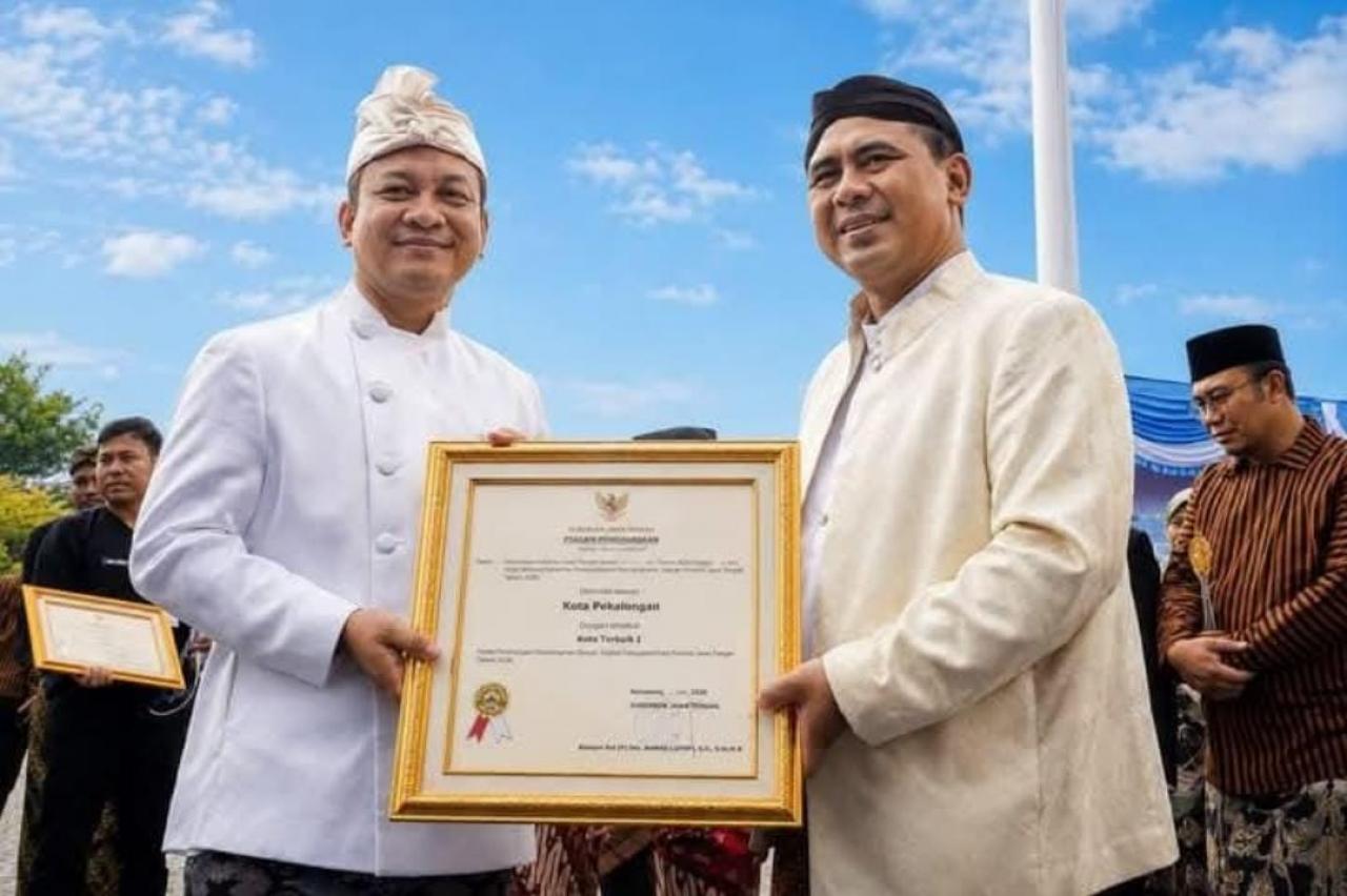 berita_20260821075128