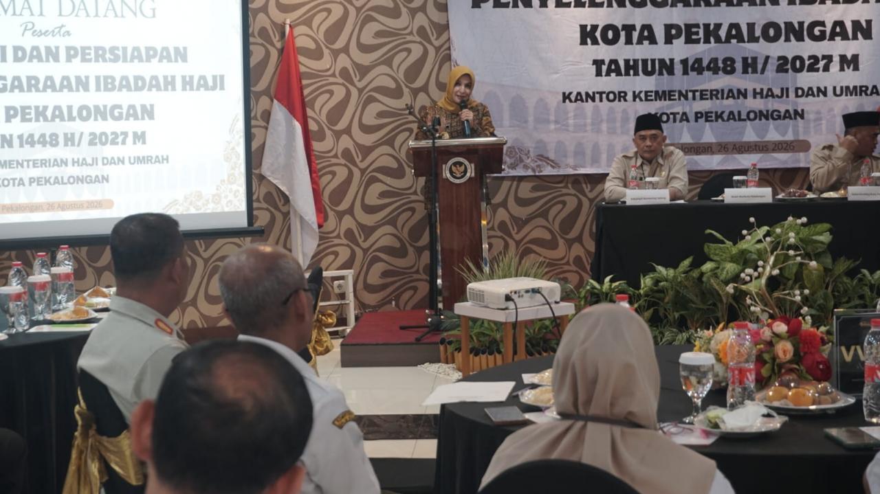 berita_20260826031133
